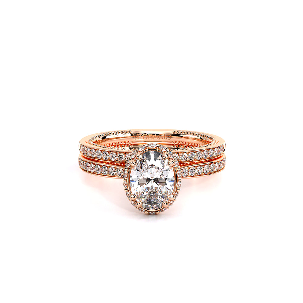 2031_18K_REN_ROS Verragio
