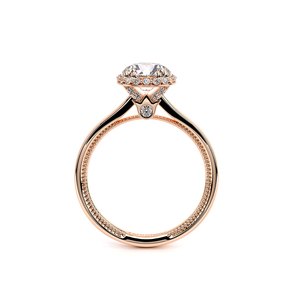 2032_14K_REN_ROS Verragio
