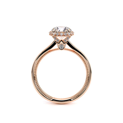 2032_18K_REN_ROS Verragio