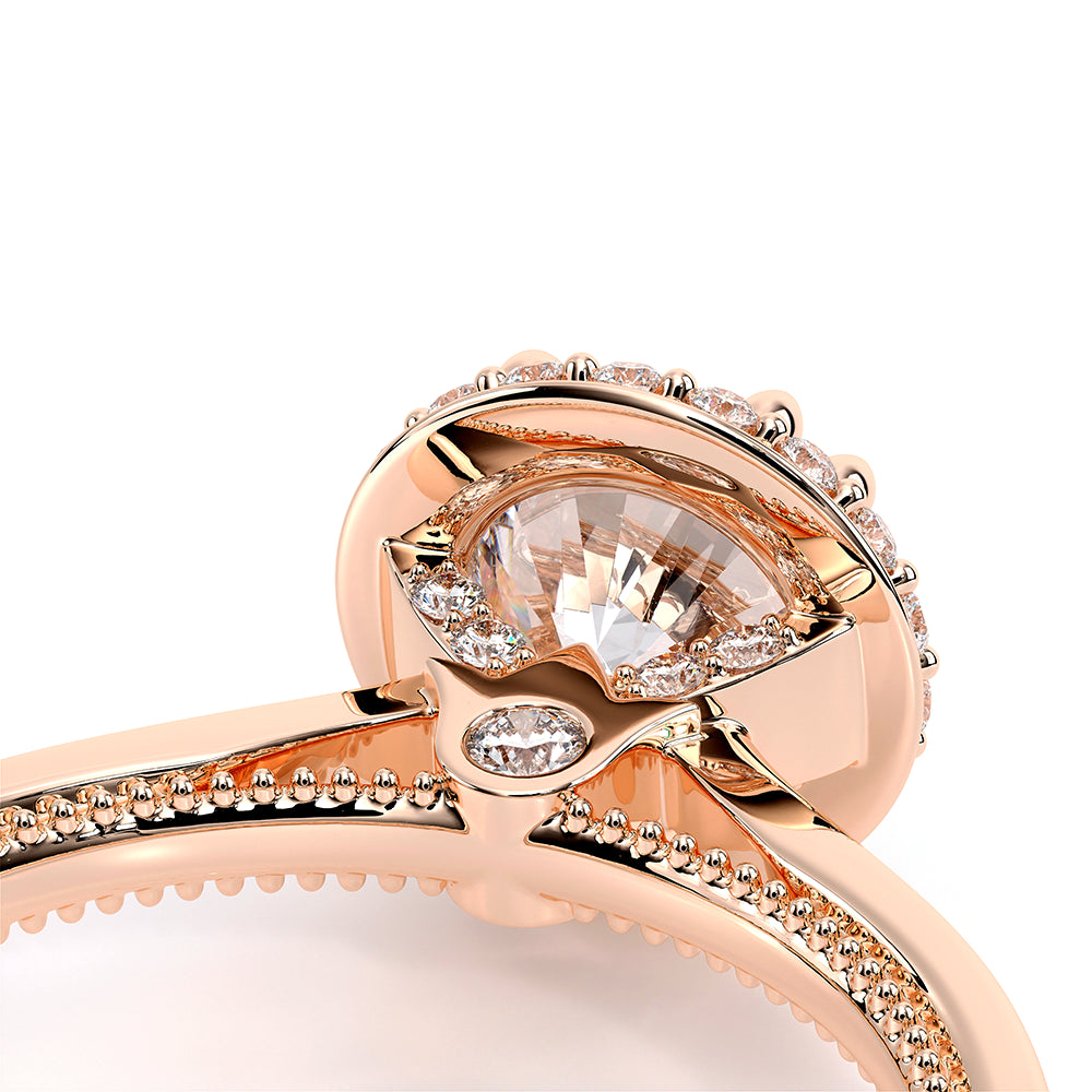 2032_14K_REN_ROS Verragio