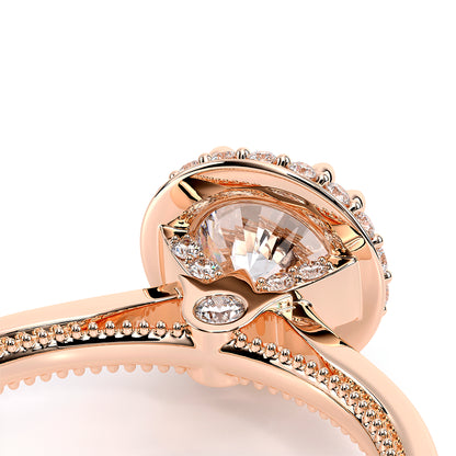 2032_14K_REN_ROS Verragio