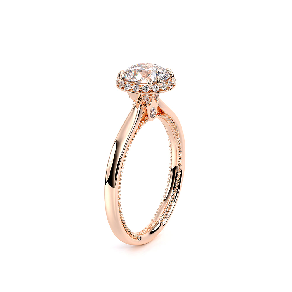 2032_18K_REN_ROS Verragio