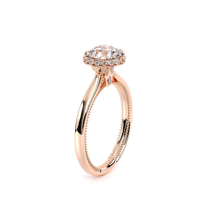 2032_14K_REN_ROS Verragio