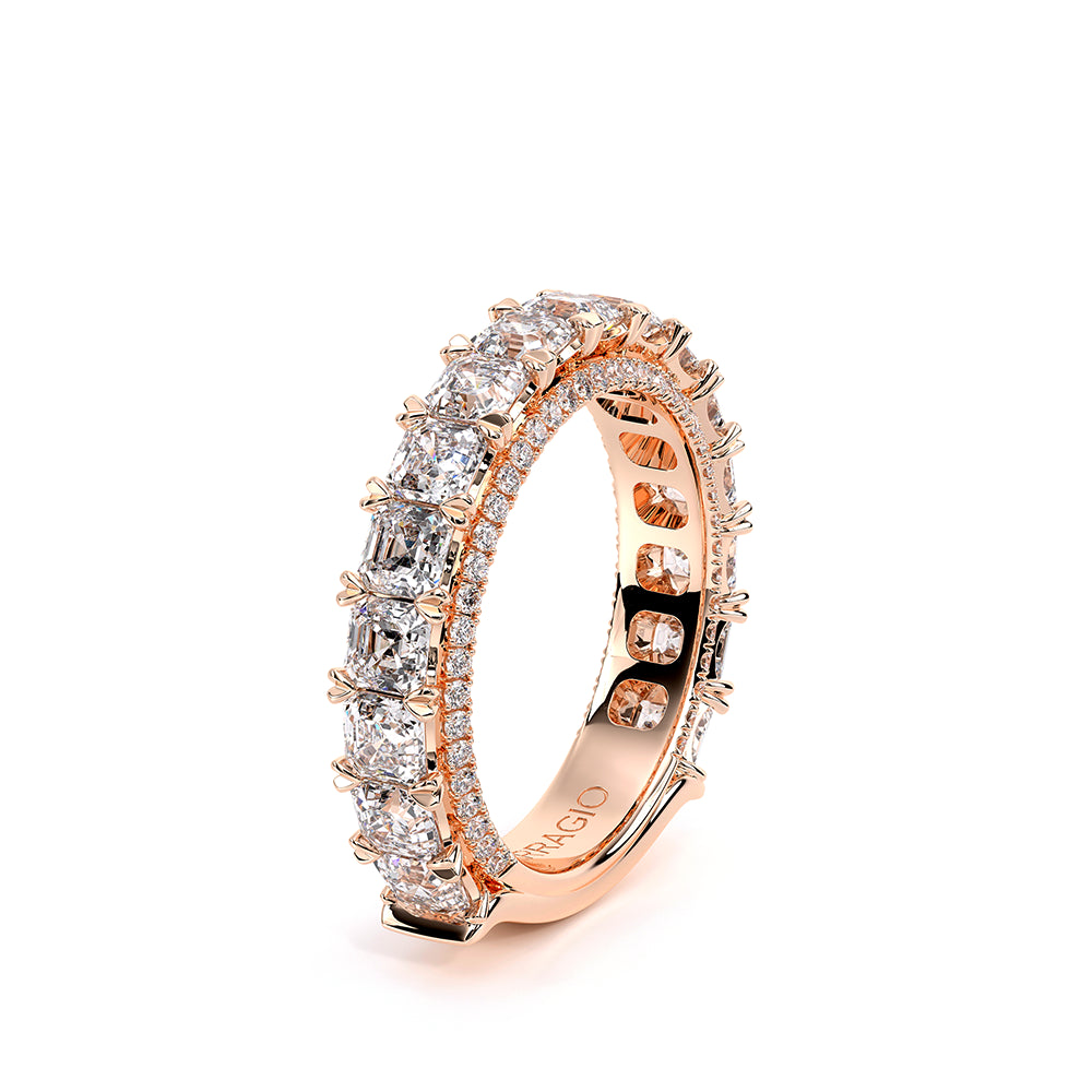 2041_18K_ETE_ROS Verragio