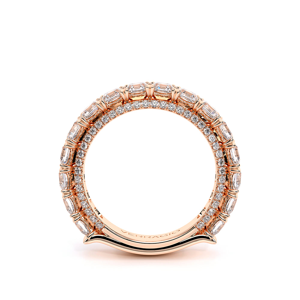 2041_18K_ETE_ROS Verragio