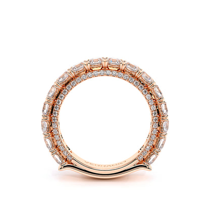 2041_18K_ETE_ROS Verragio