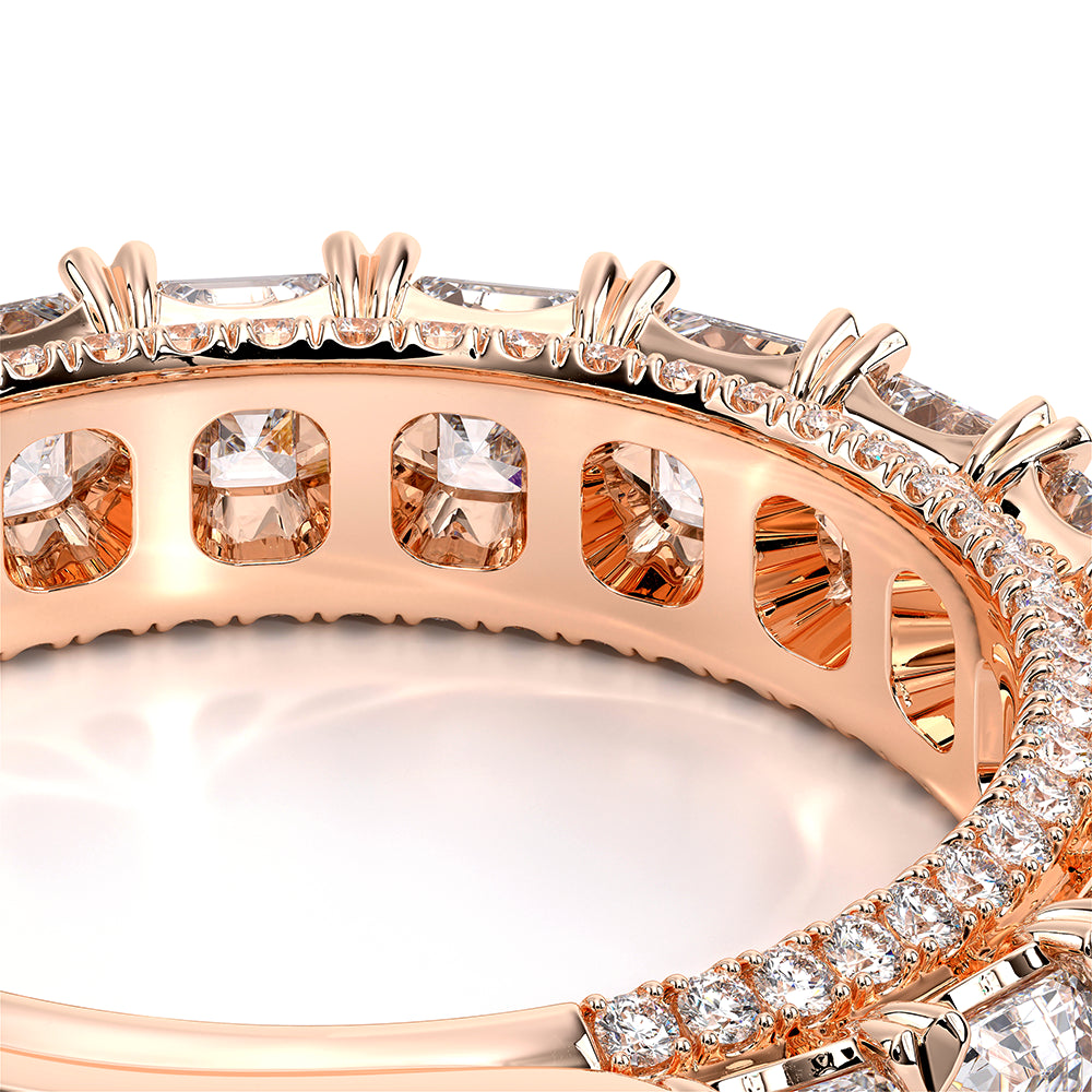 2041_18K_ETE_ROS Verragio