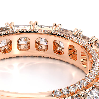 2041_18K_ETE_ROS Verragio