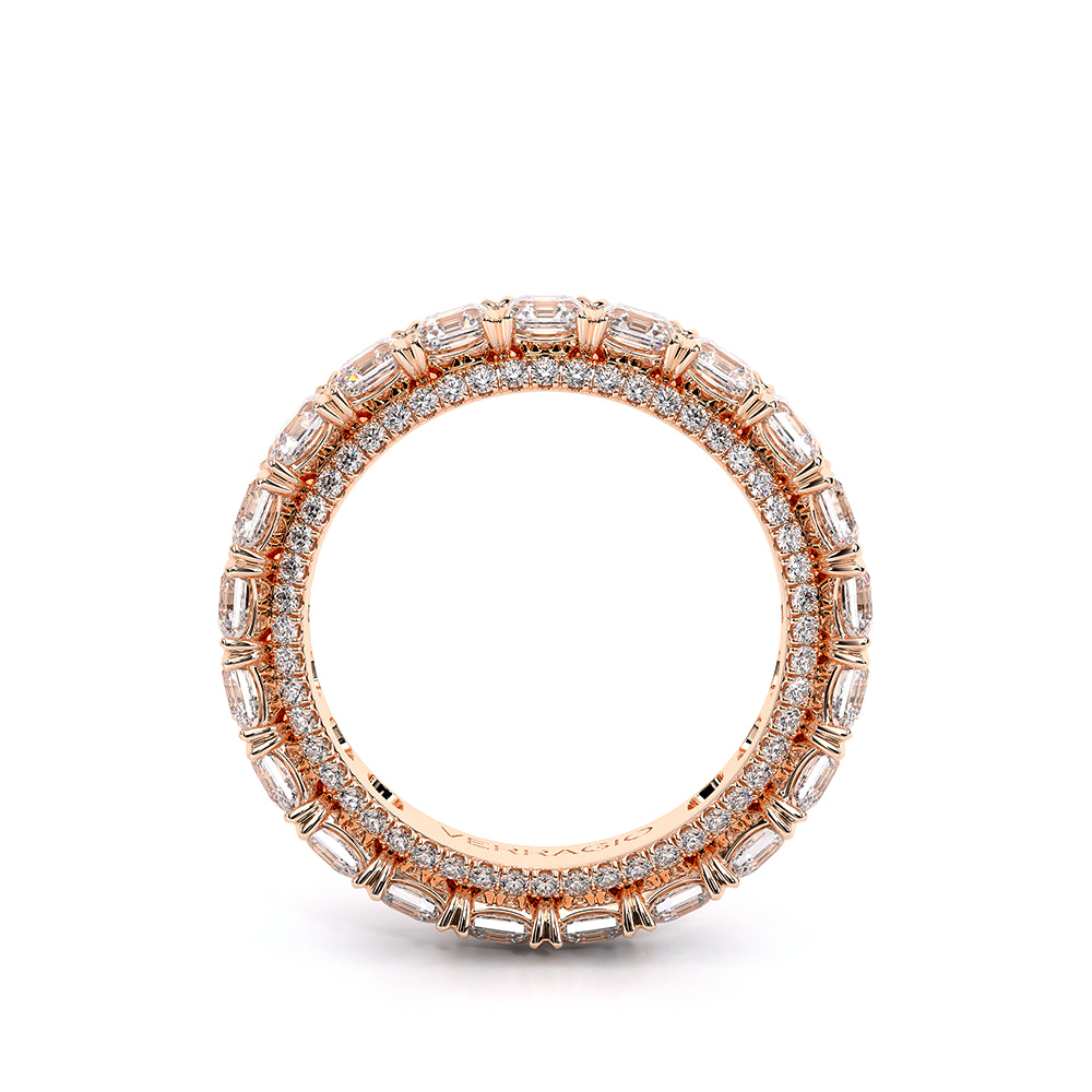 2042_18K_ETE_ROS Verragio