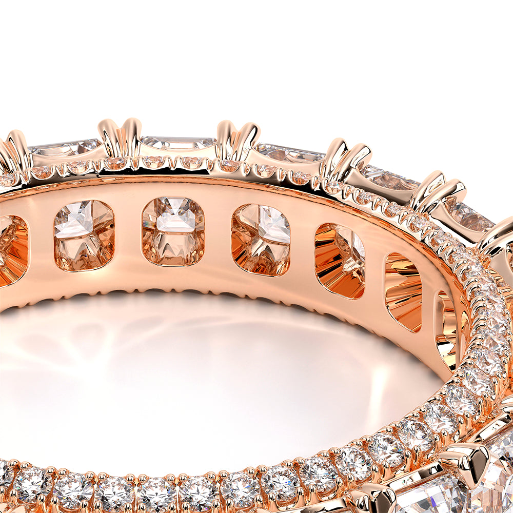 2042_18K_ETE_ROS Verragio