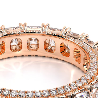 2042_14K_ETE_ROS Verragio