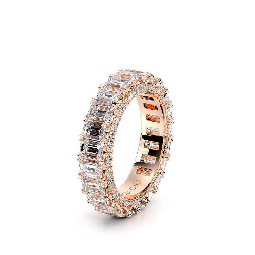 2043_18K_ETE_ROS Verragio