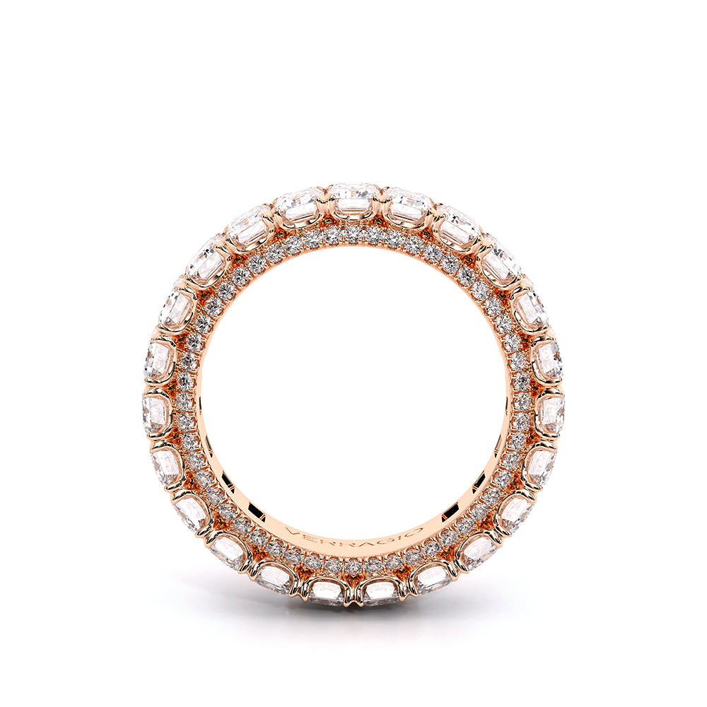 2043_14K_ETE_ROS Verragio
