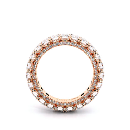 2043_14K_ETE_ROS Verragio