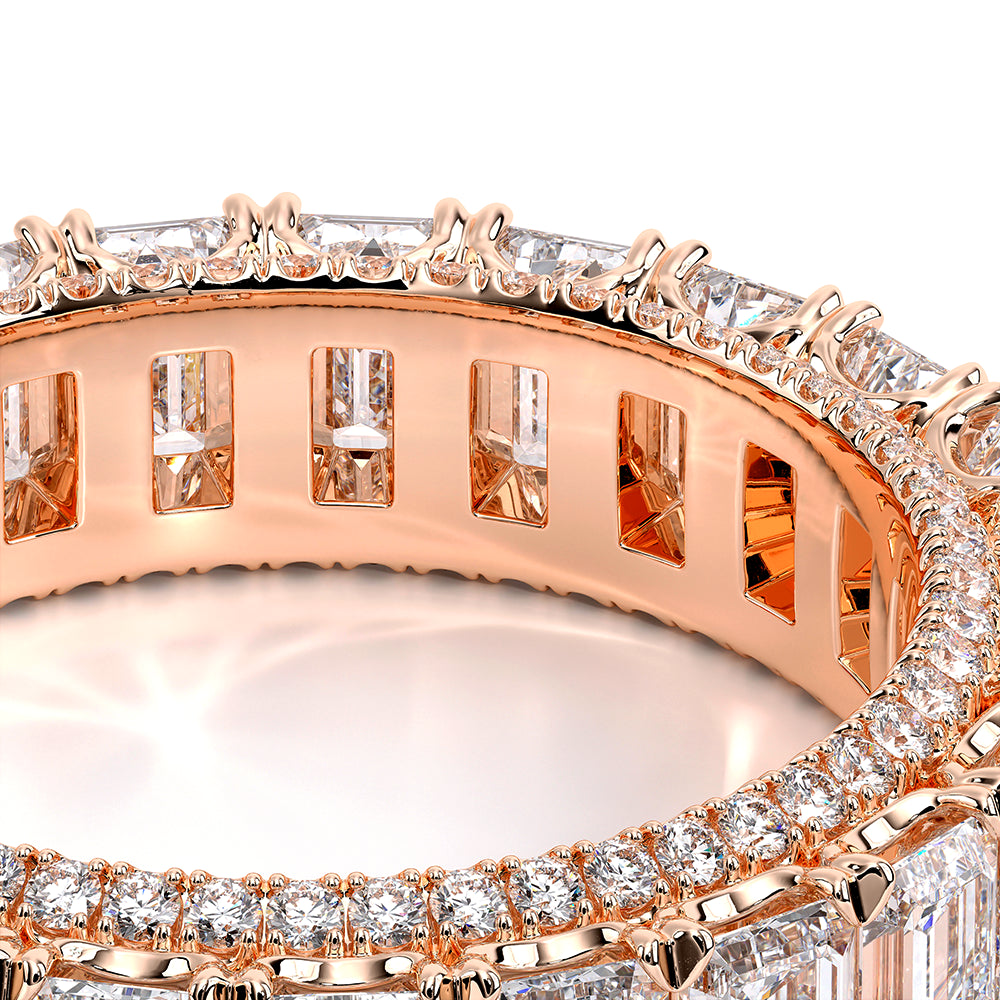2043_18K_ETE_ROS Verragio