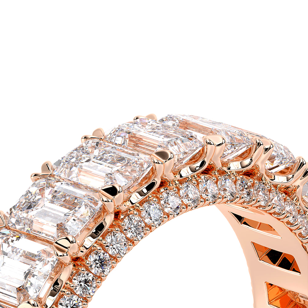 2043_18K_ETE_ROS Verragio