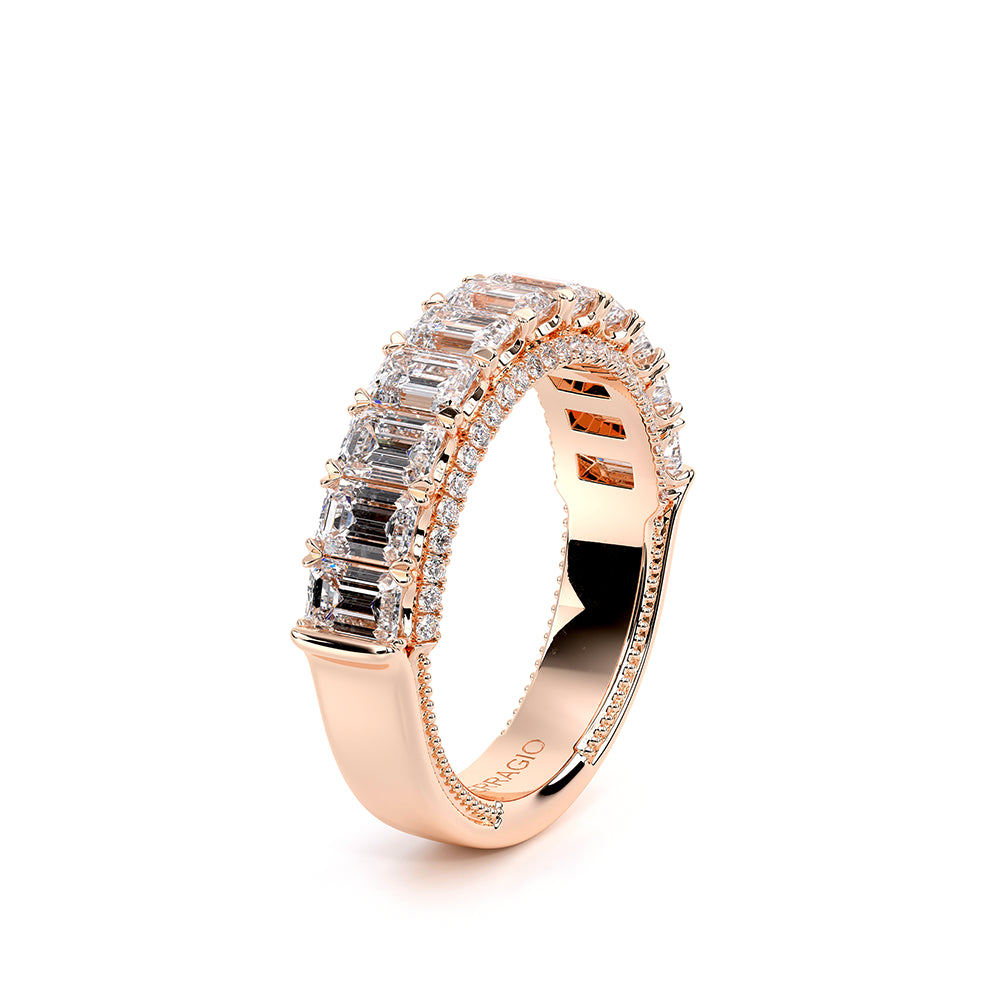 2044_18K_ETE_ROS Verragio