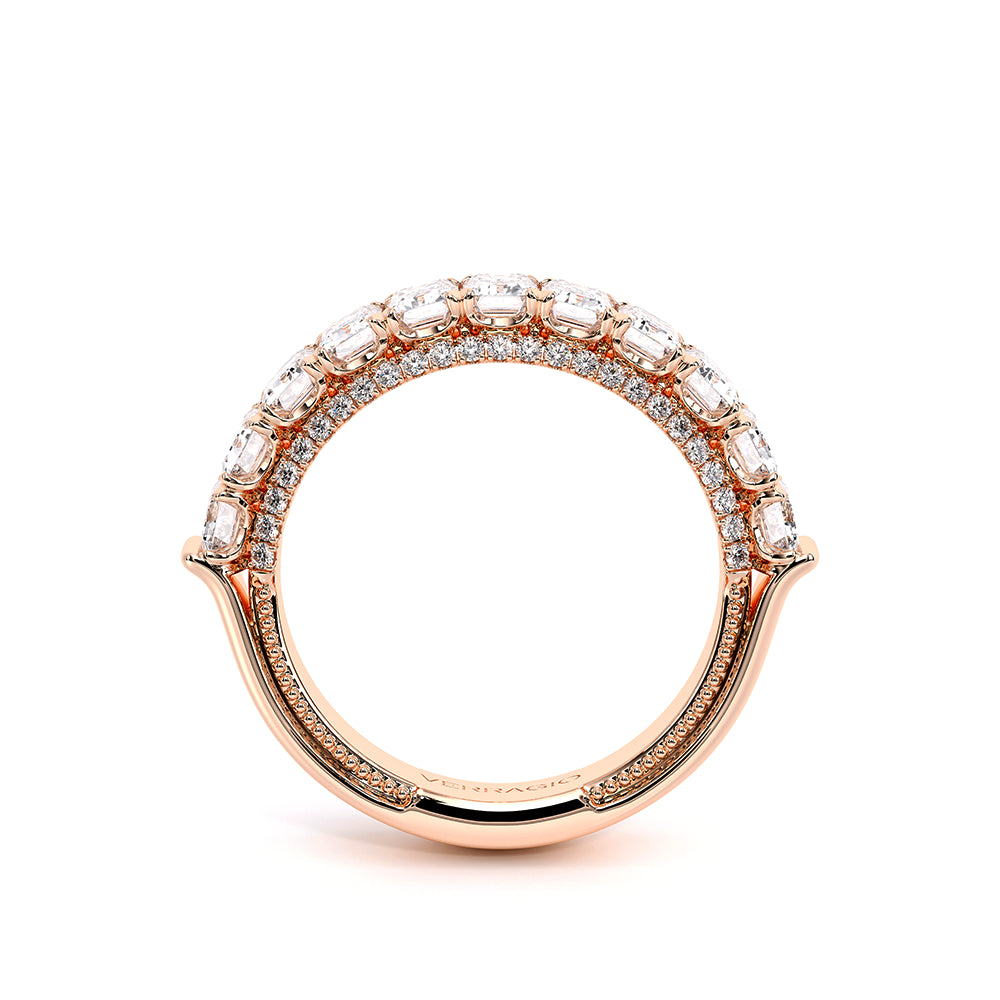 2044_18K_ETE_ROS Verragio