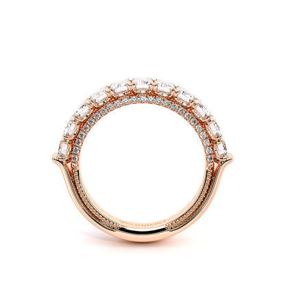 2044_18K_ETE_ROS Verragio