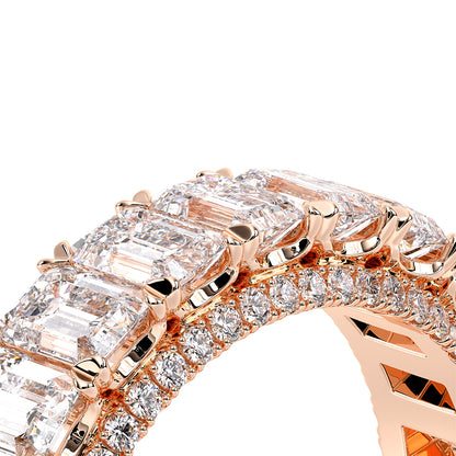 2044_18K_ETE_ROS Verragio
