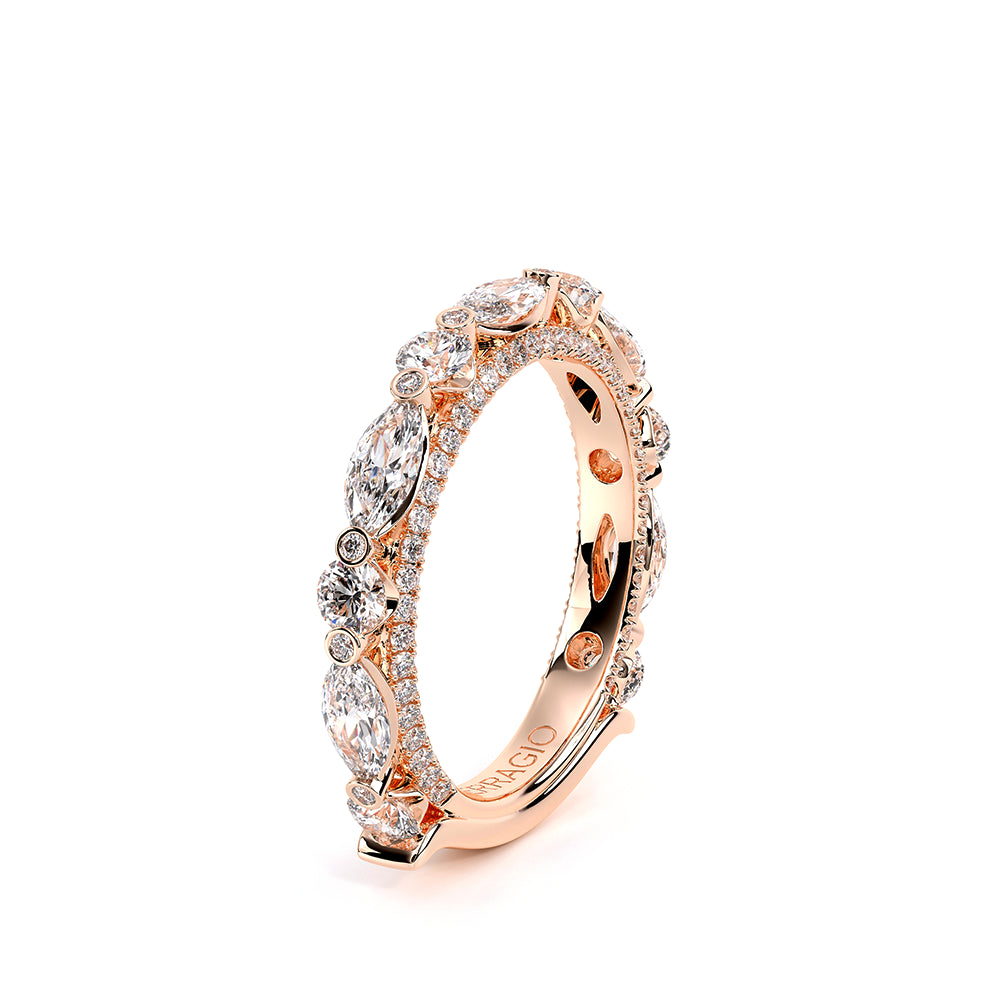 2045_18K_ETE_ROS Verragio