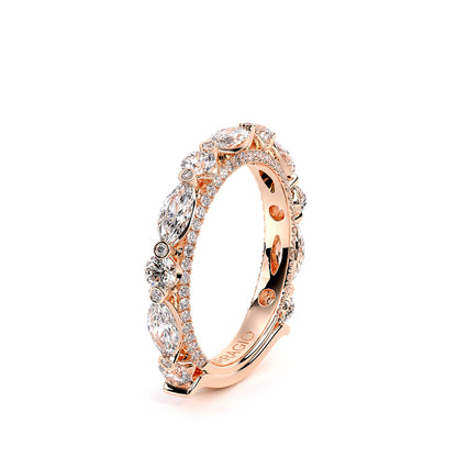 2045_14K_ETE_ROS Verragio