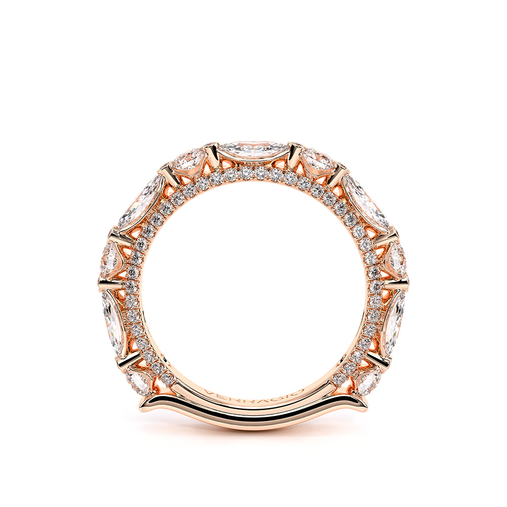 2045_18K_ETE_ROS Verragio
