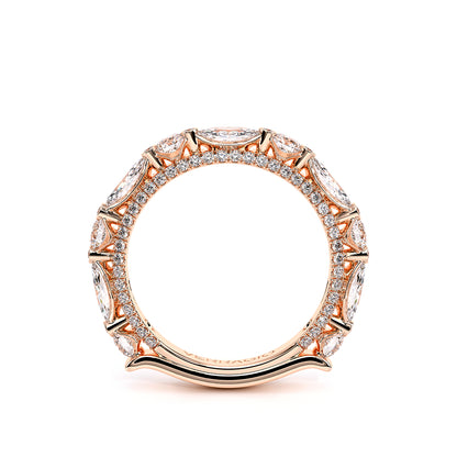 2045_14K_ETE_ROS Verragio