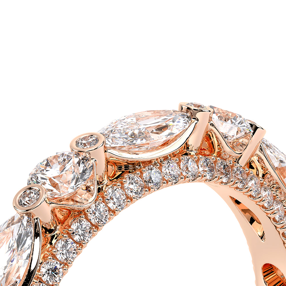 2045_18K_ETE_ROS Verragio