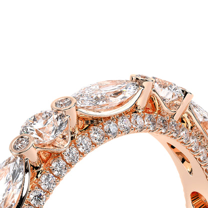 2045_18K_ETE_ROS Verragio