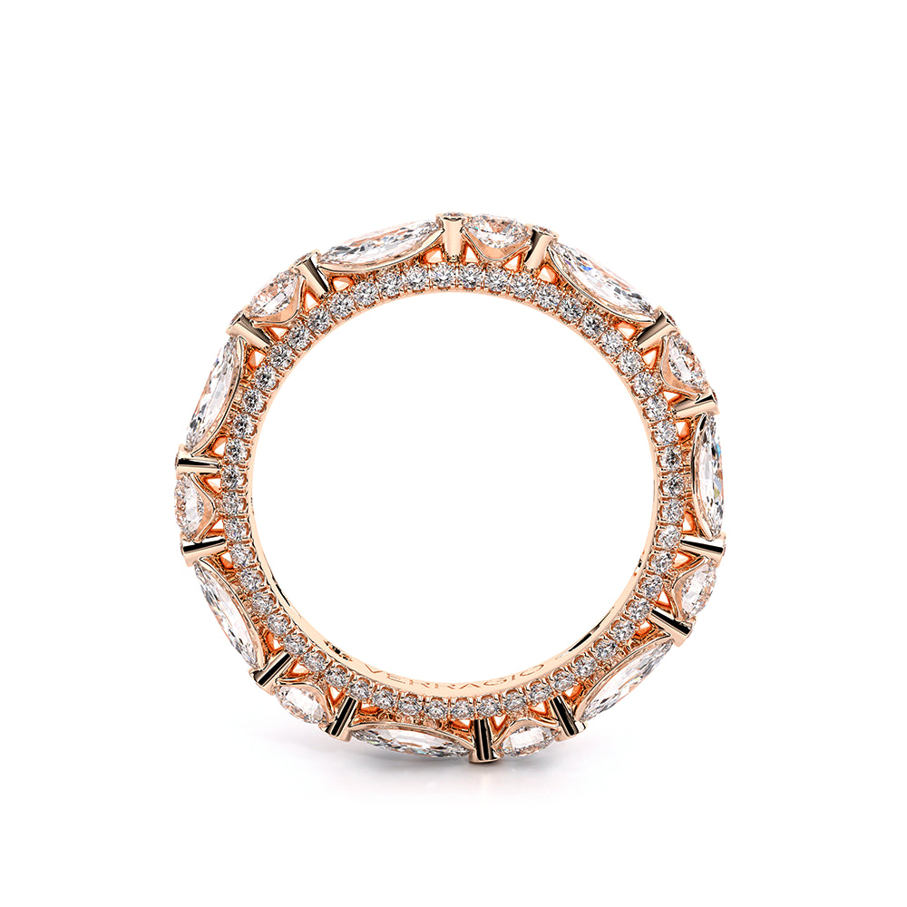 2046_18K_ETE_ROS Verragio