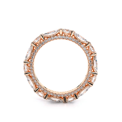2046_18K_ETE_ROS Verragio