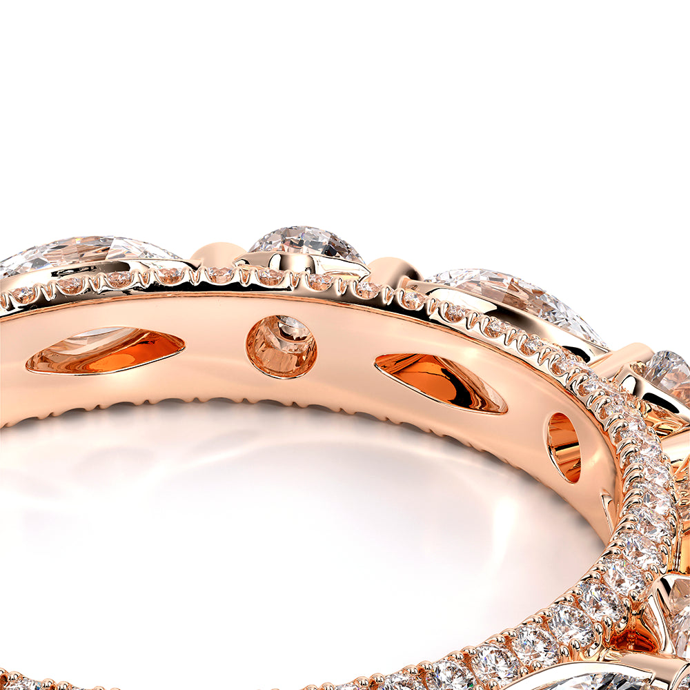2046_18K_ETE_ROS Verragio
