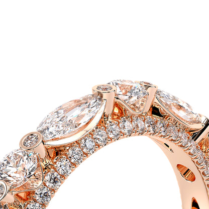2046_18K_ETE_ROS Verragio