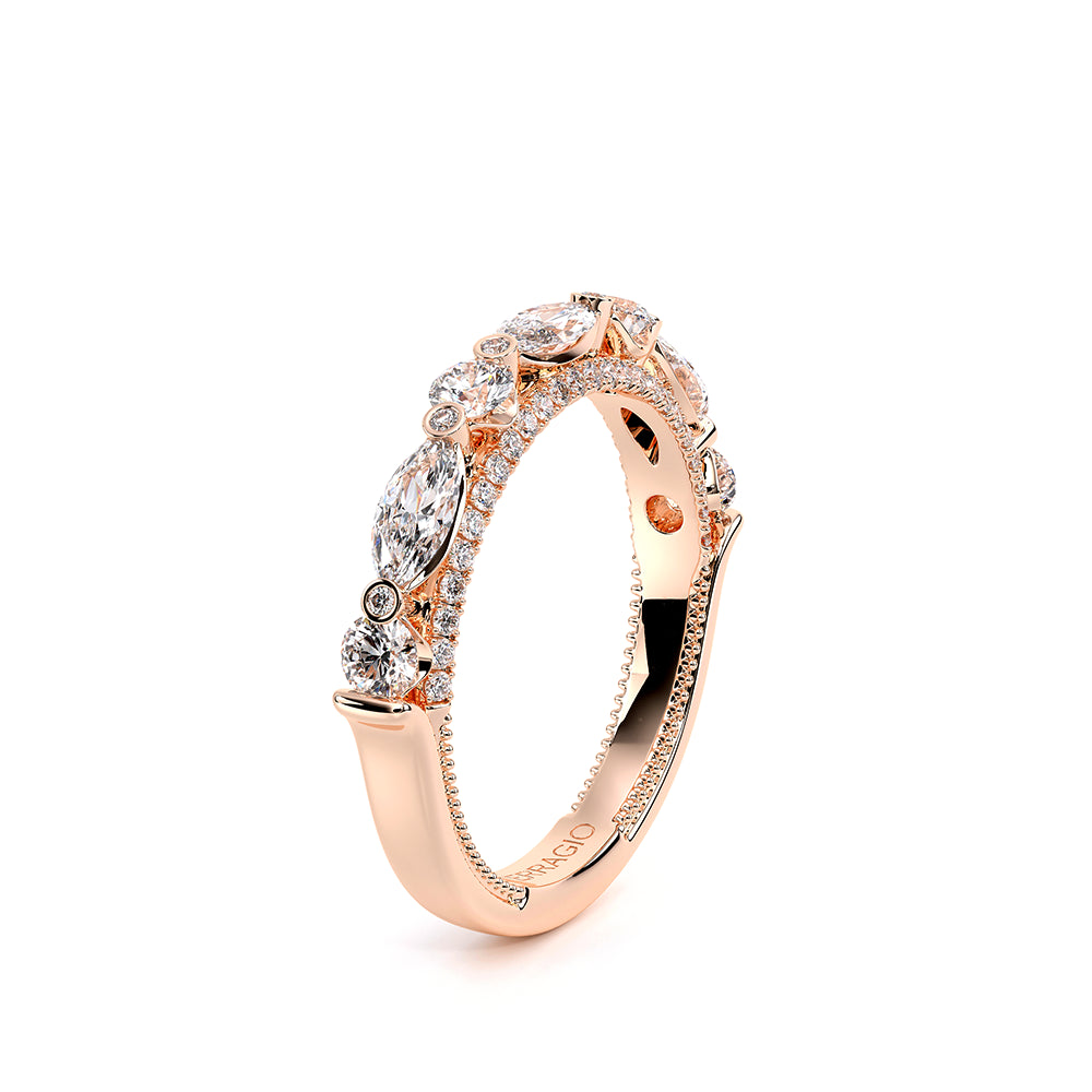2047_18K_ETE_ROS Verragio