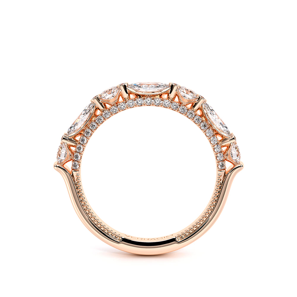 2047_18K_ETE_ROS Verragio