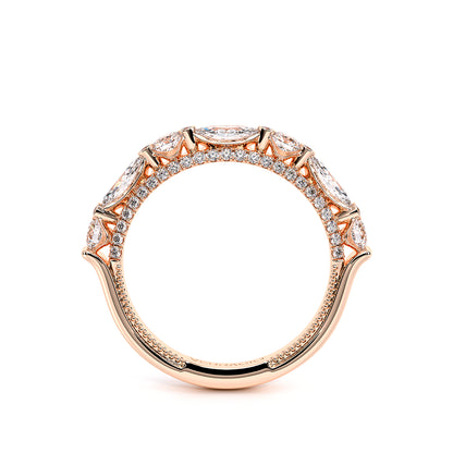 2047_18K_ETE_ROS Verragio