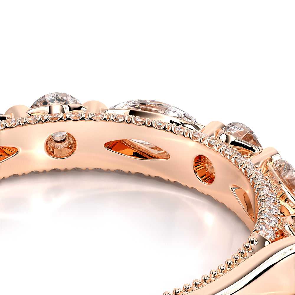 2047_18K_ETE_ROS Verragio
