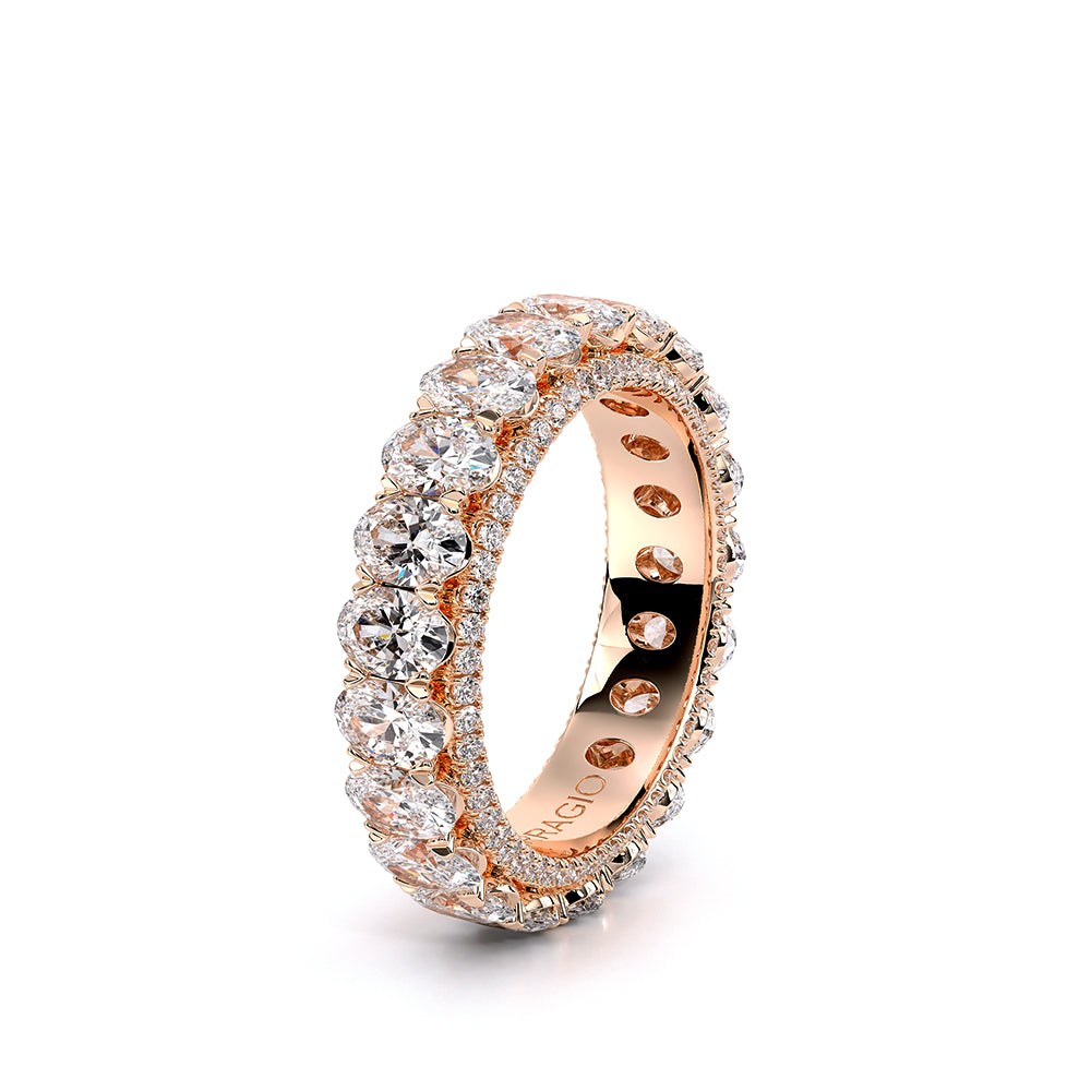 2048_18K_ETE_ROS Verragio