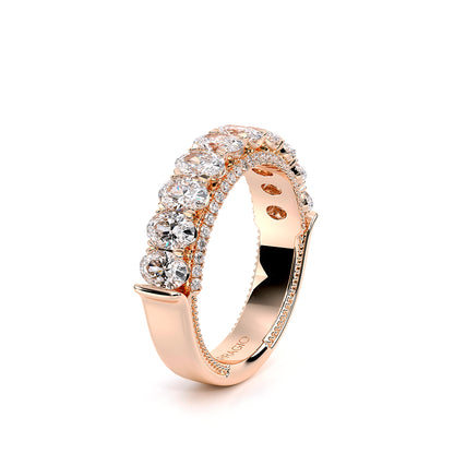 2049_14K_ETE_ROS Verragio