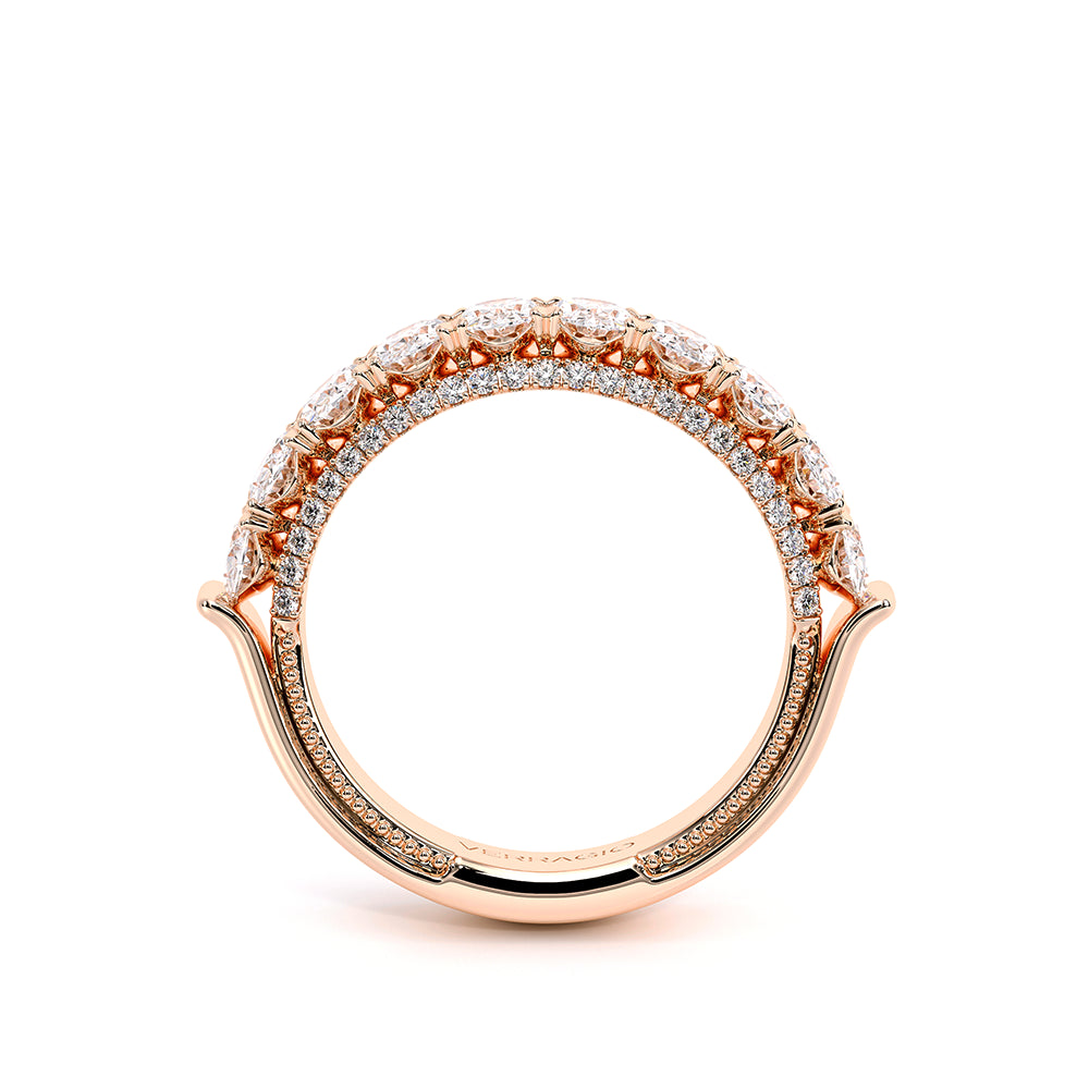 2049_18K_ETE_ROS Verragio