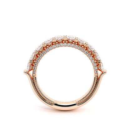 2049_18K_ETE_ROS Verragio