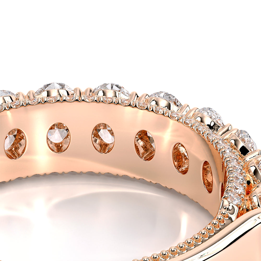 2049_18K_ETE_ROS Verragio