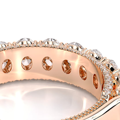 2049_18K_ETE_ROS Verragio