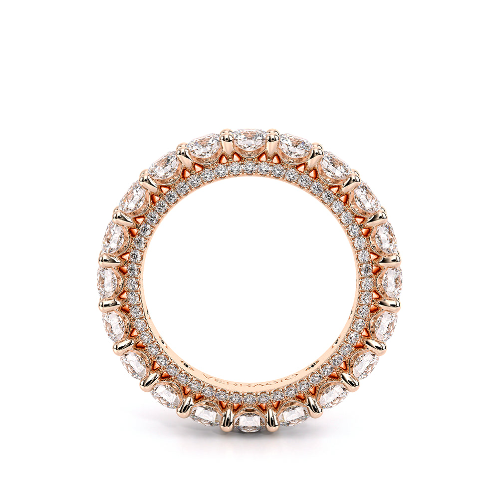 2050_18K_ETE_ROS Verragio