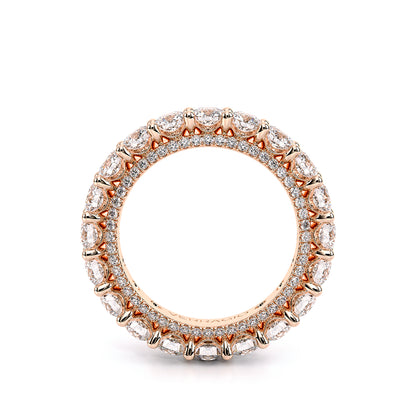 2050_18K_ETE_ROS Verragio