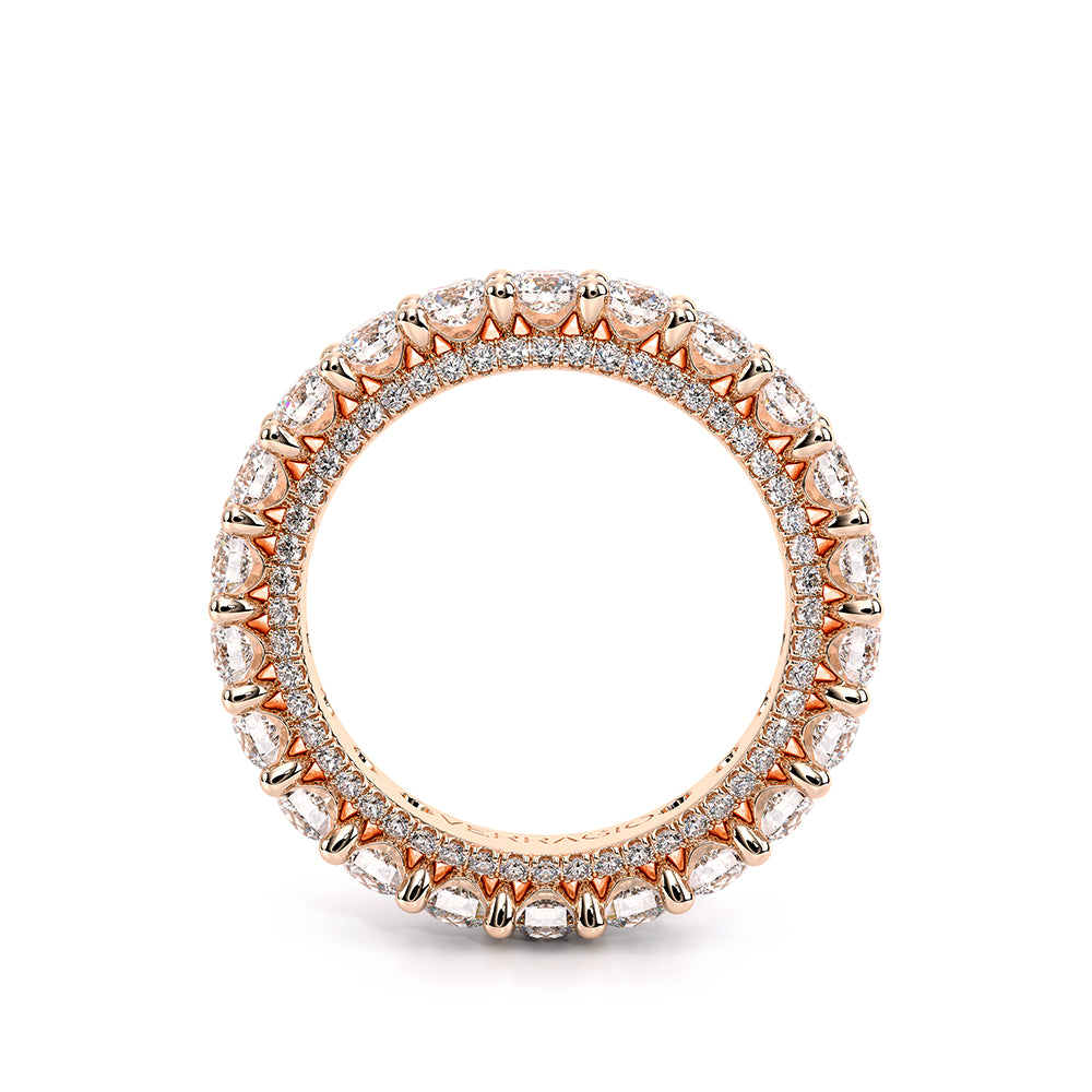 2051_18K_ETE_ROS Verragio