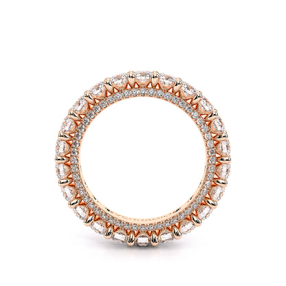 2051_18K_ETE_ROS Verragio