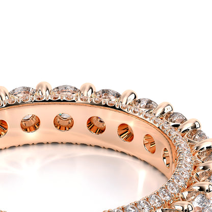 2051_18K_ETE_ROS Verragio