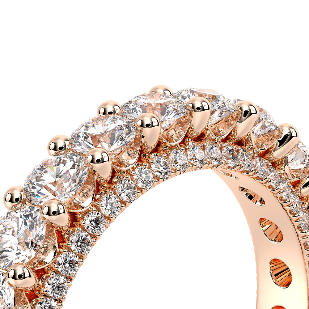 2051_18K_ETE_ROS Verragio